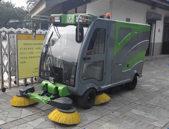 S19 熱銷王牌，進(jìn)軍廈門和北京 “緣”來就是你
